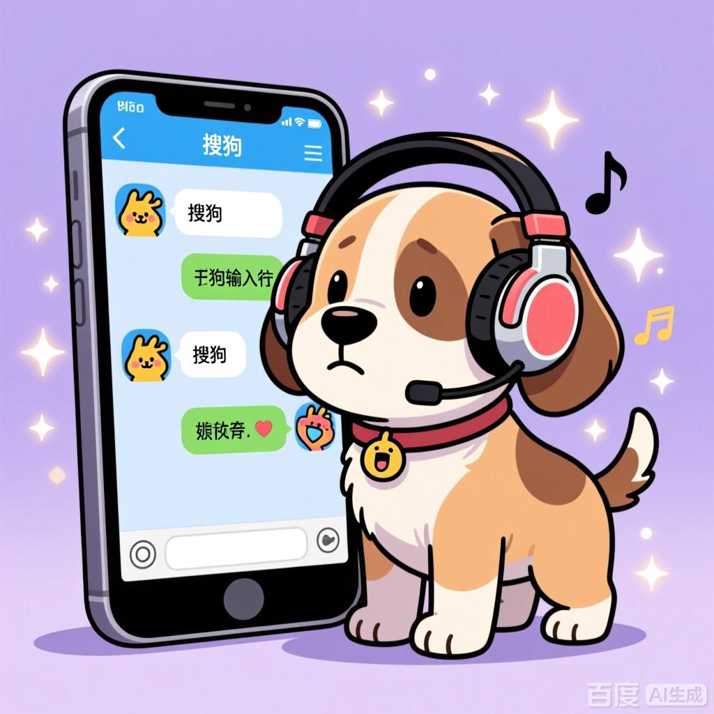 表情符号：欢呼